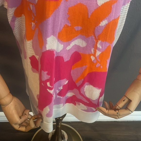 Chicos - Picture 5 of 12